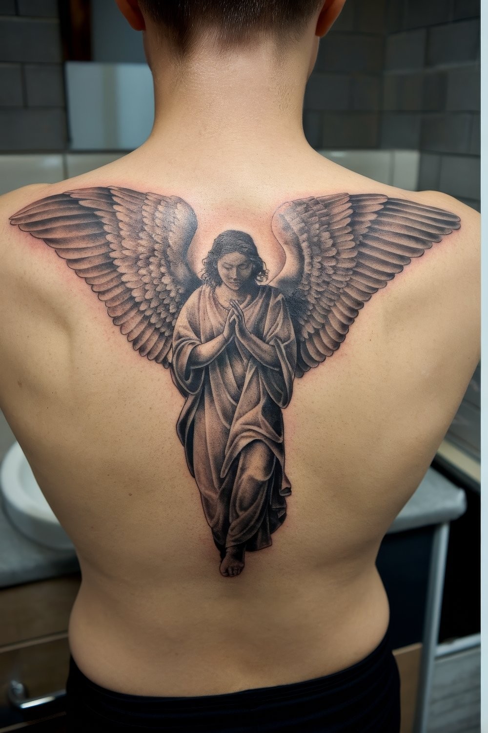 angel-tattoo-14.jpg