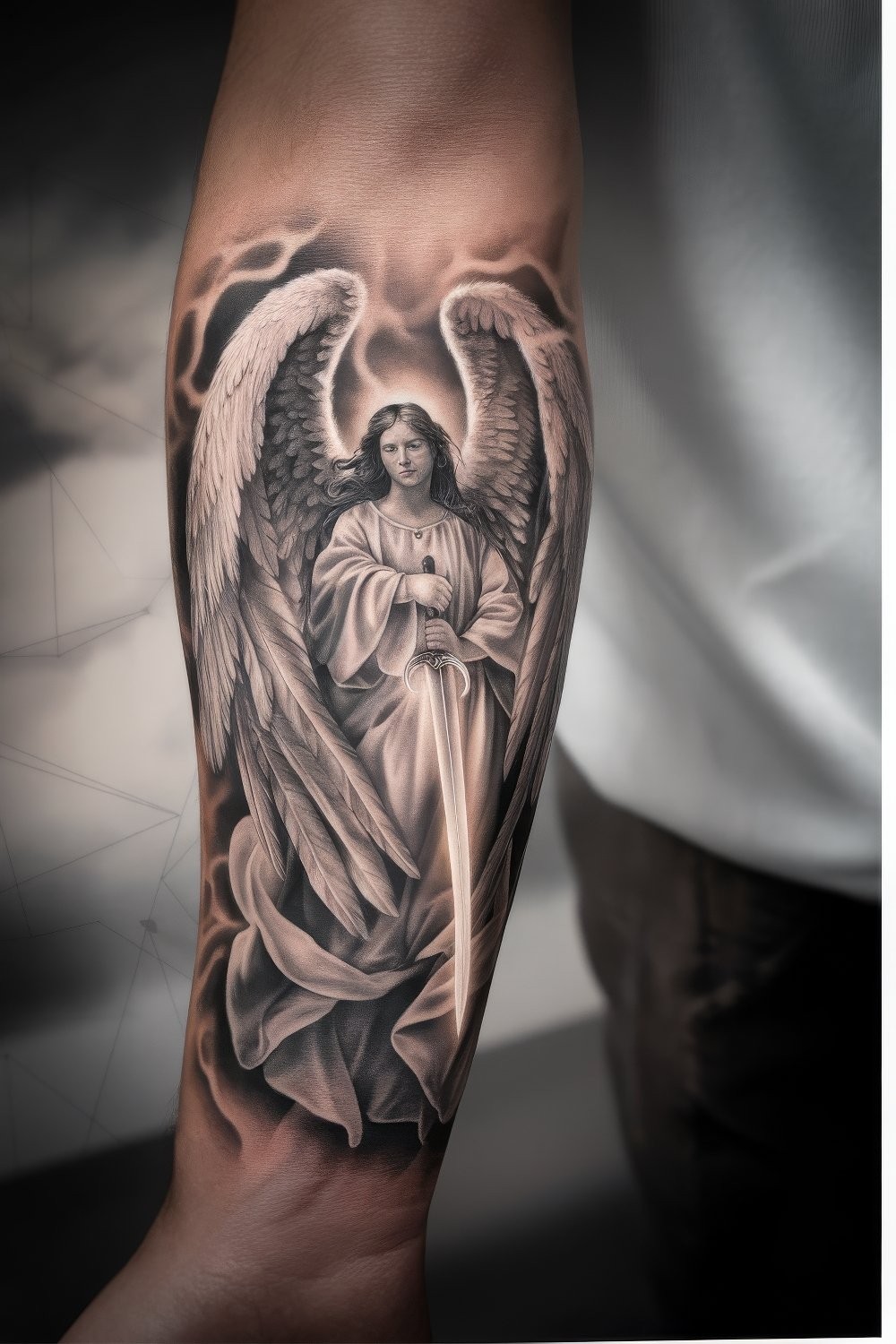 angel-tattoo-15.jpg