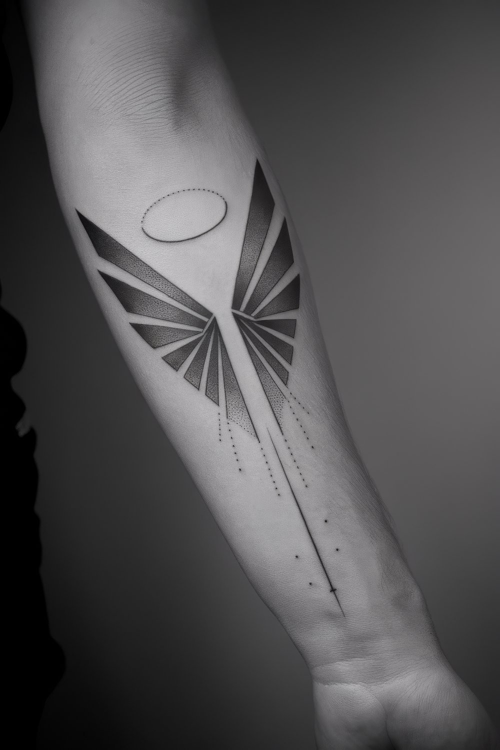 angel-tattoo-16.jpg