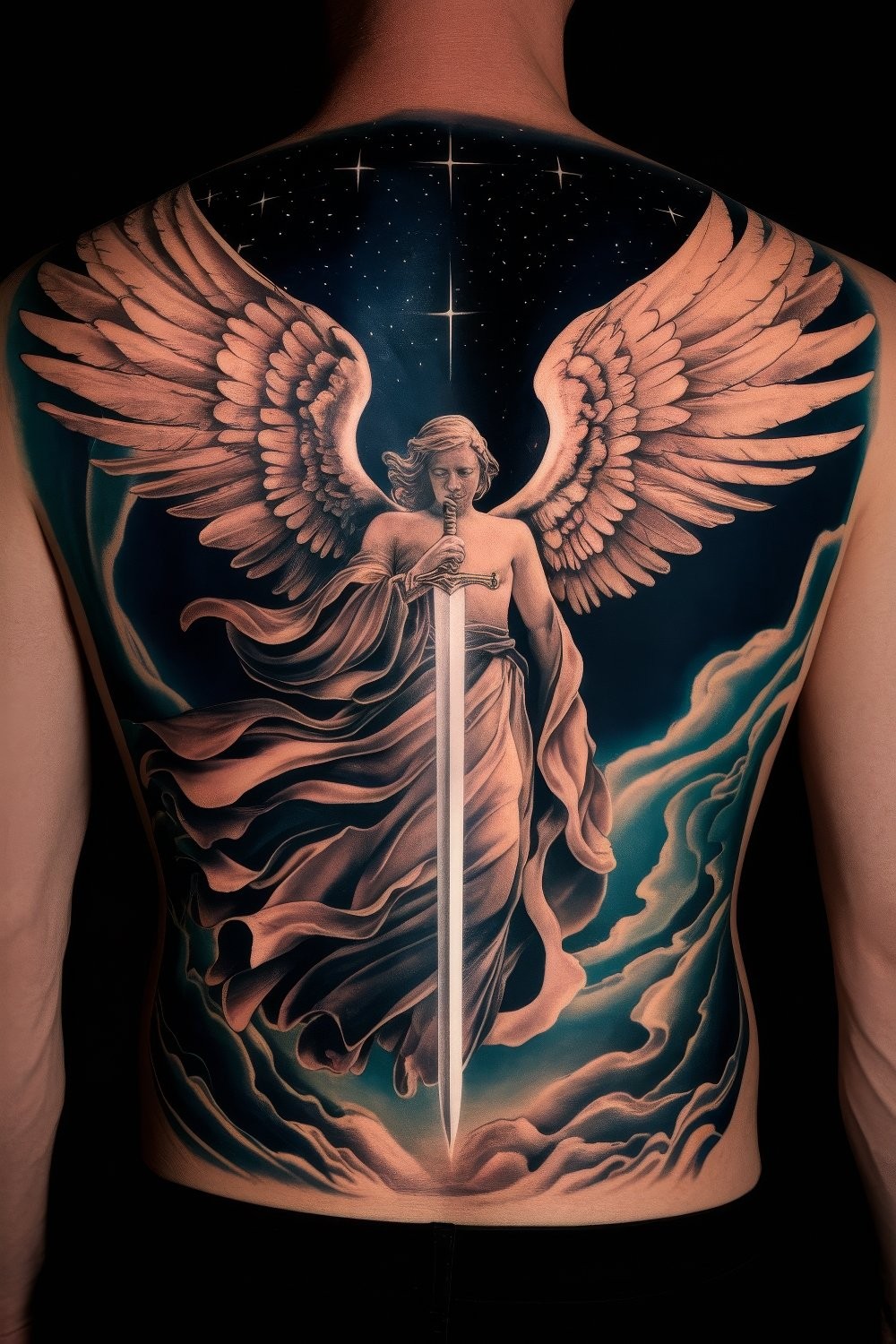 angel-tattoo-17.jpg