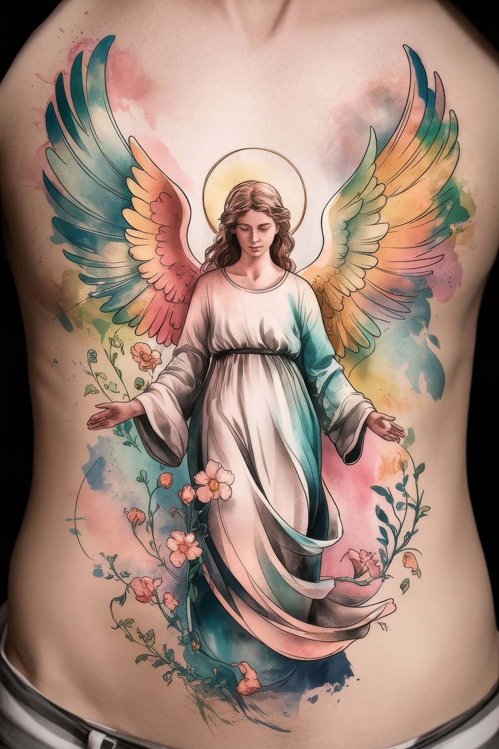 angel-tattoo-18.jpg