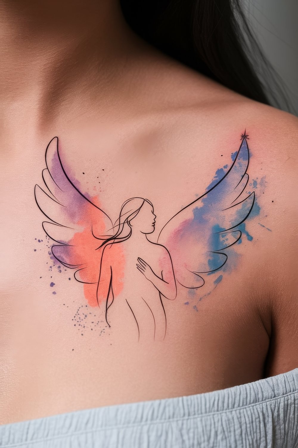 angel-tattoo-19.jpg