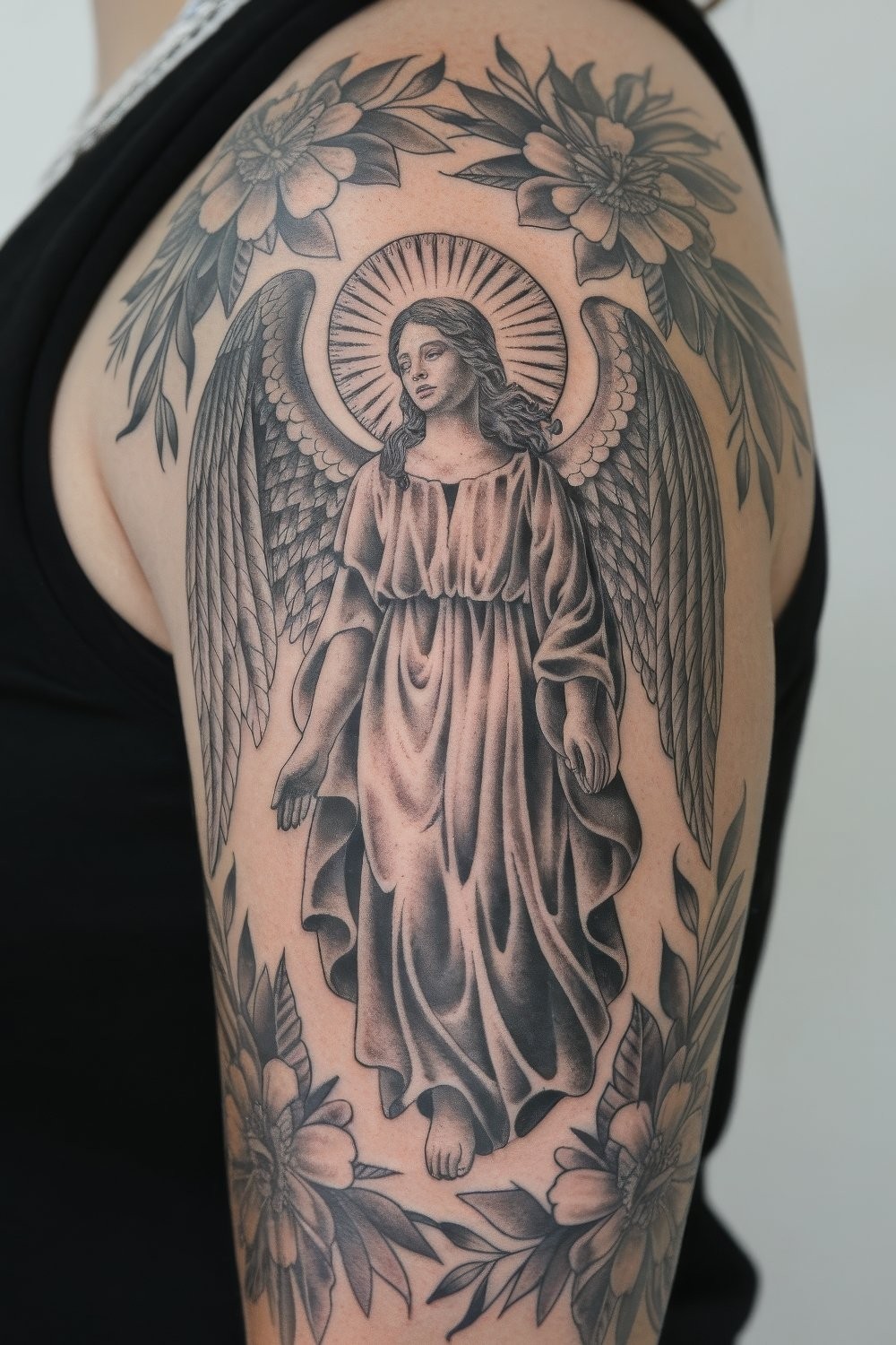 angel-tattoo-20.jpg