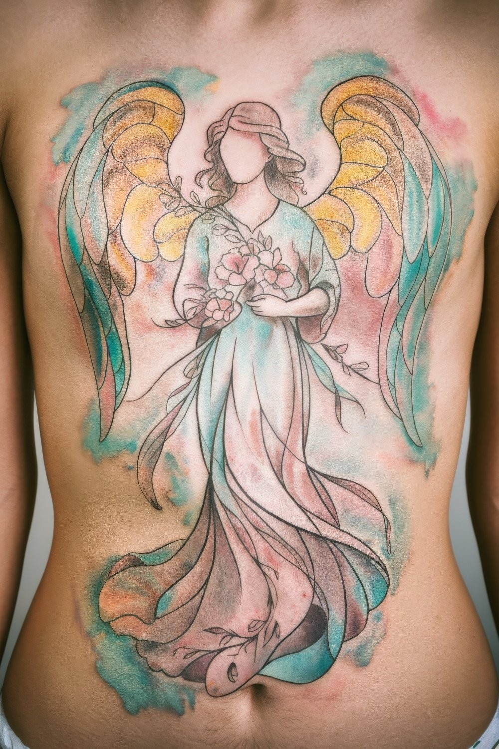 angel-tattoo-21.jpg