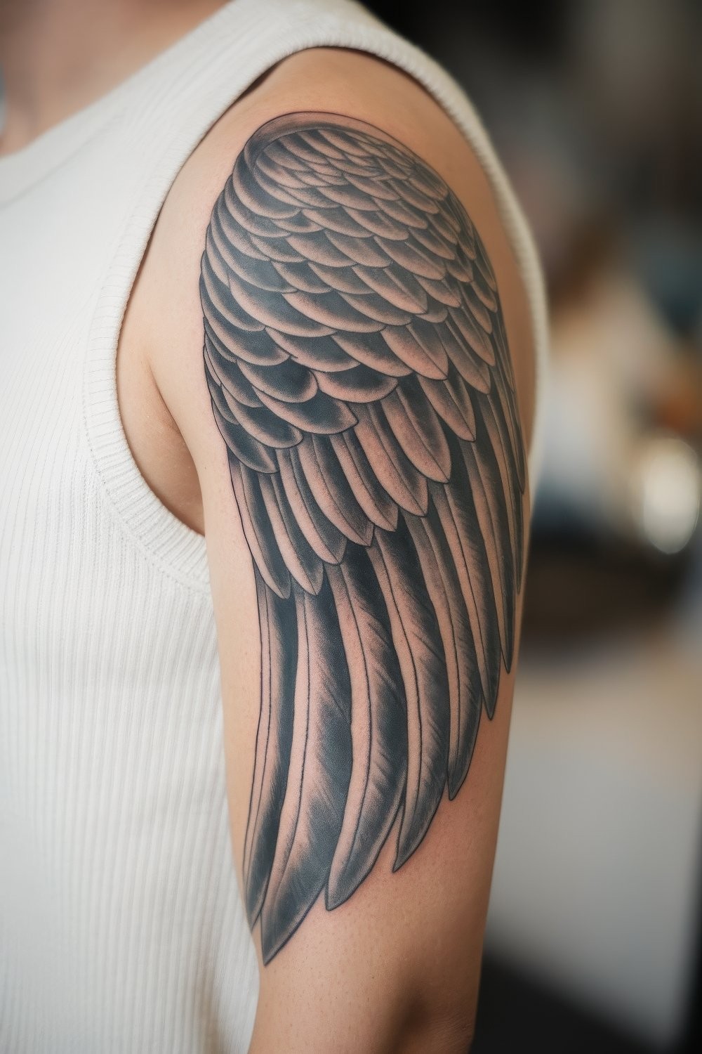angel-tattoo-22.jpg