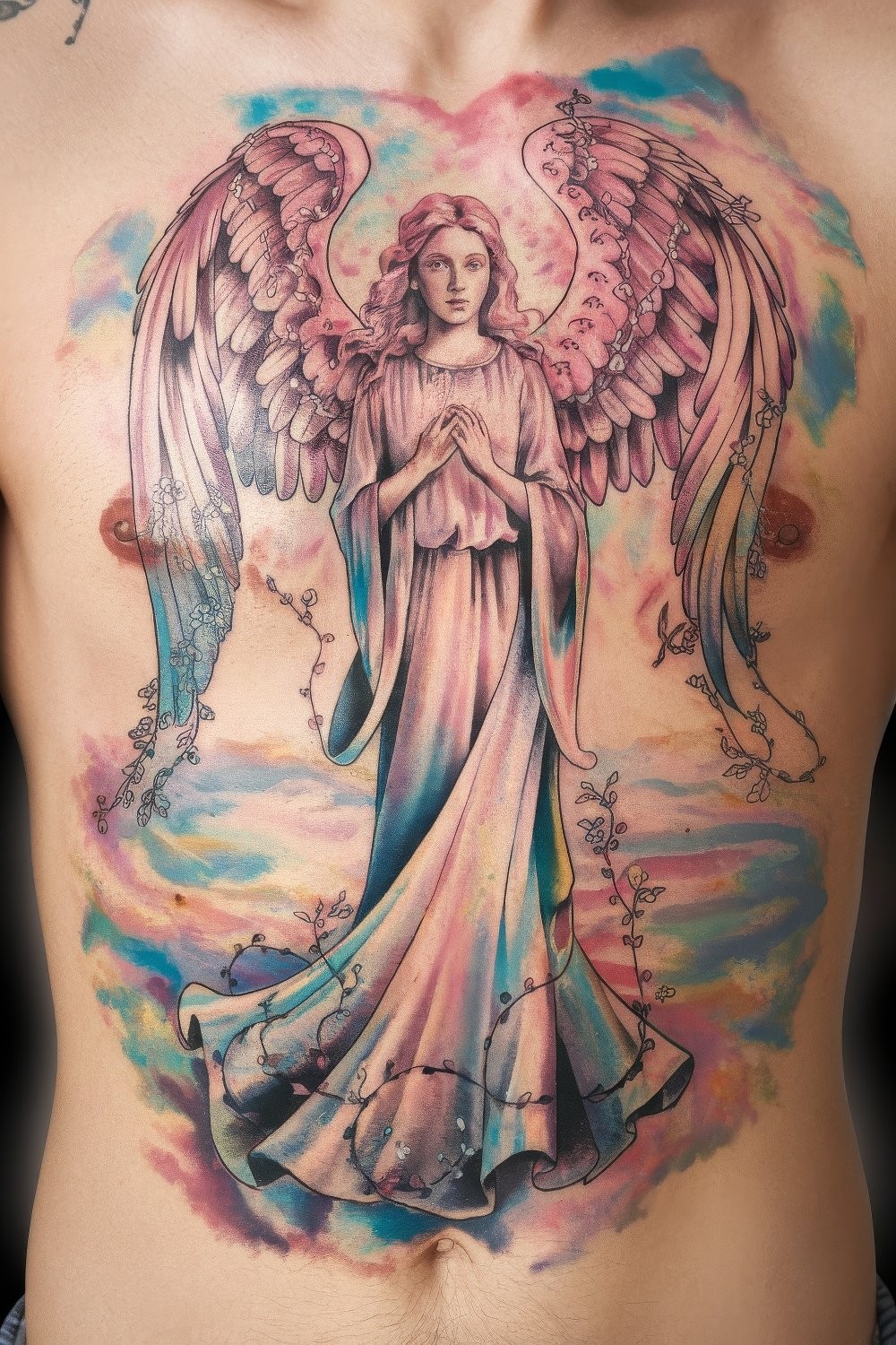 angel-tattoo-23.jpg