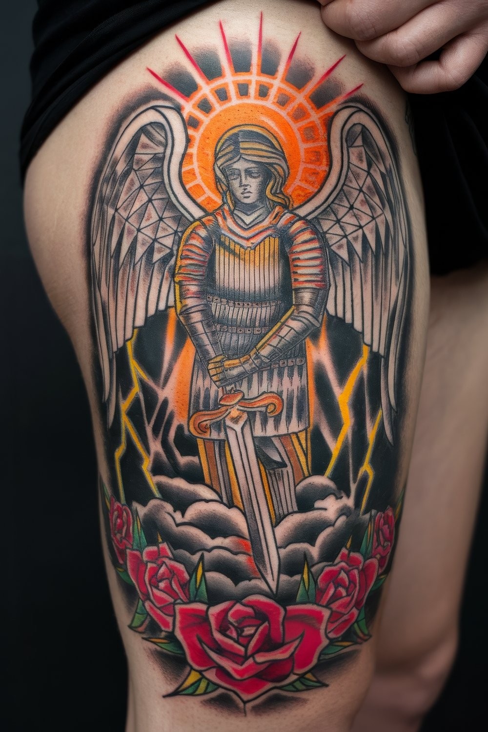 angel-tattoo-24.jpg