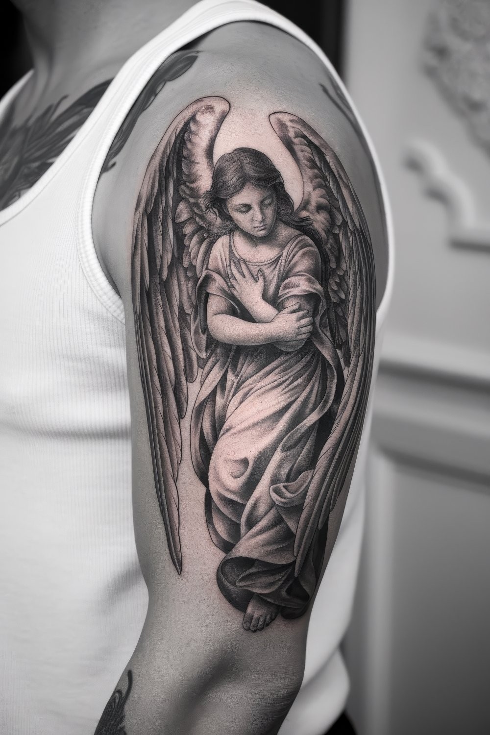 angel-tattoo-25.jpg