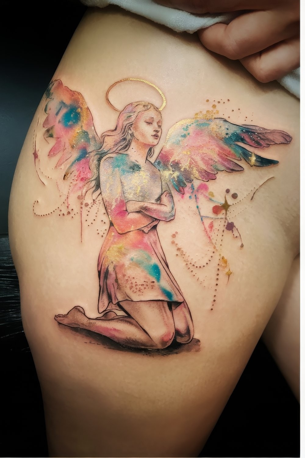 angel-tattoo-26.jpg