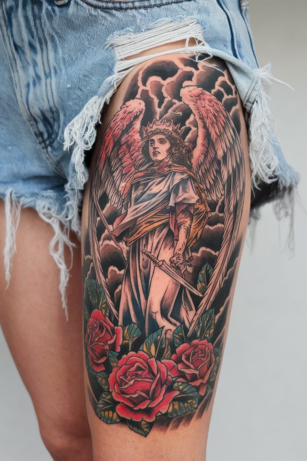 angel-tattoo-27.jpg