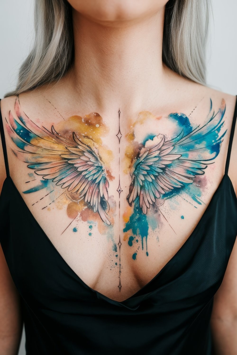 angel-tattoo-28.jpg