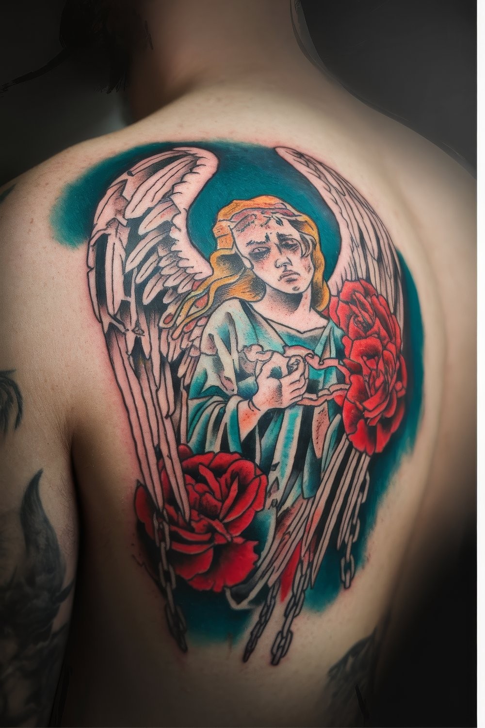 angel-tattoo-29.jpg