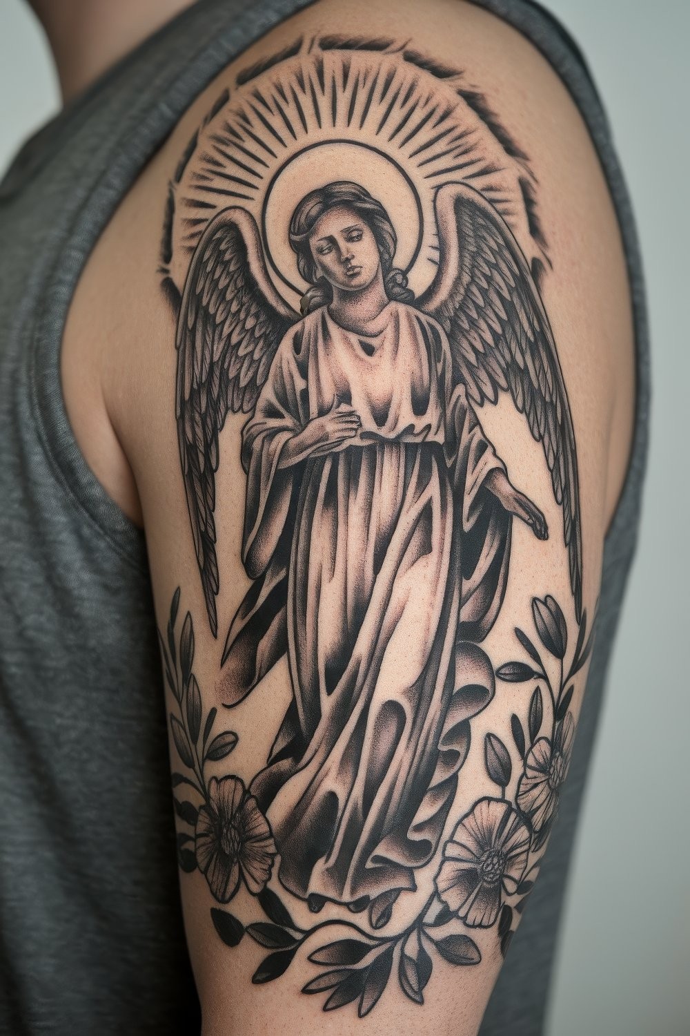 angel-tattoo-3.jpg