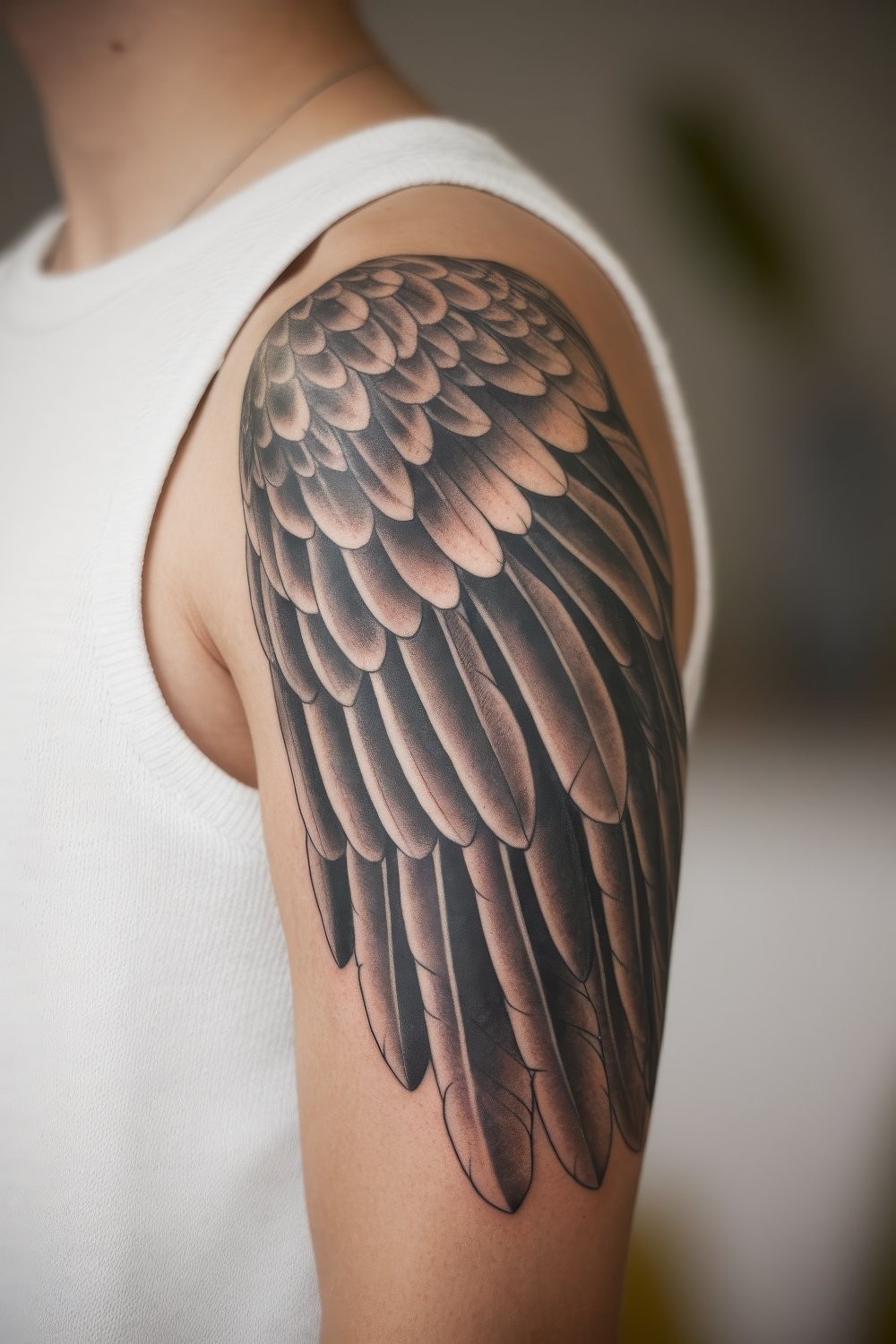 angel-tattoo-30.jpg