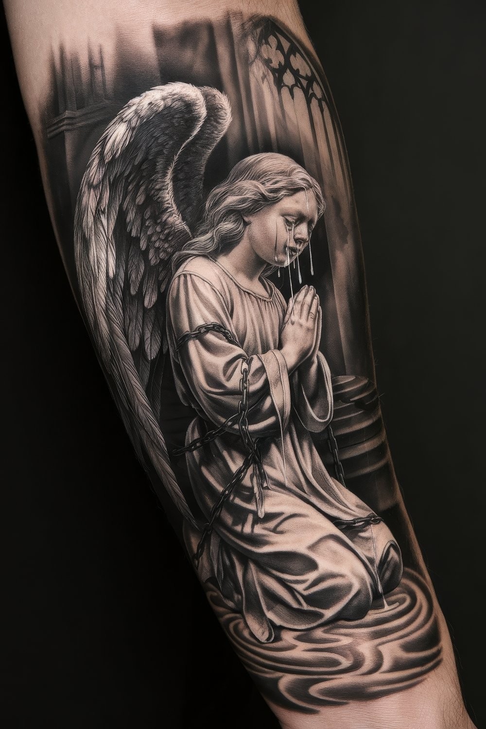 angel-tattoo-32.jpg