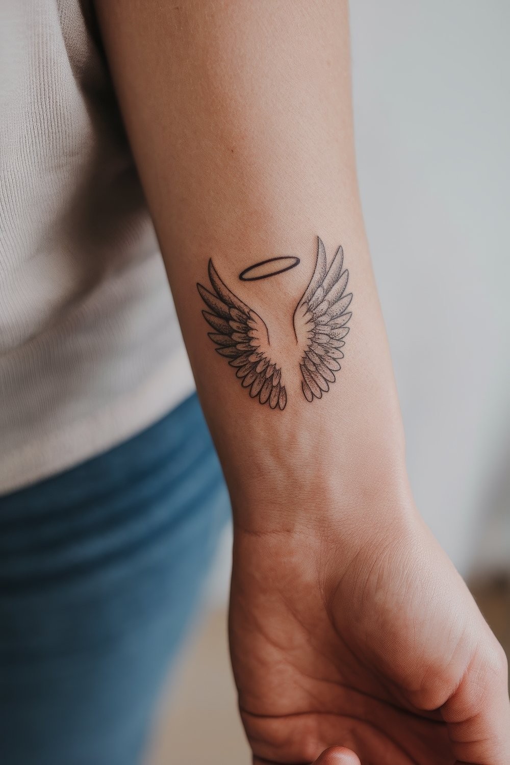 angel-tattoo-33.jpg