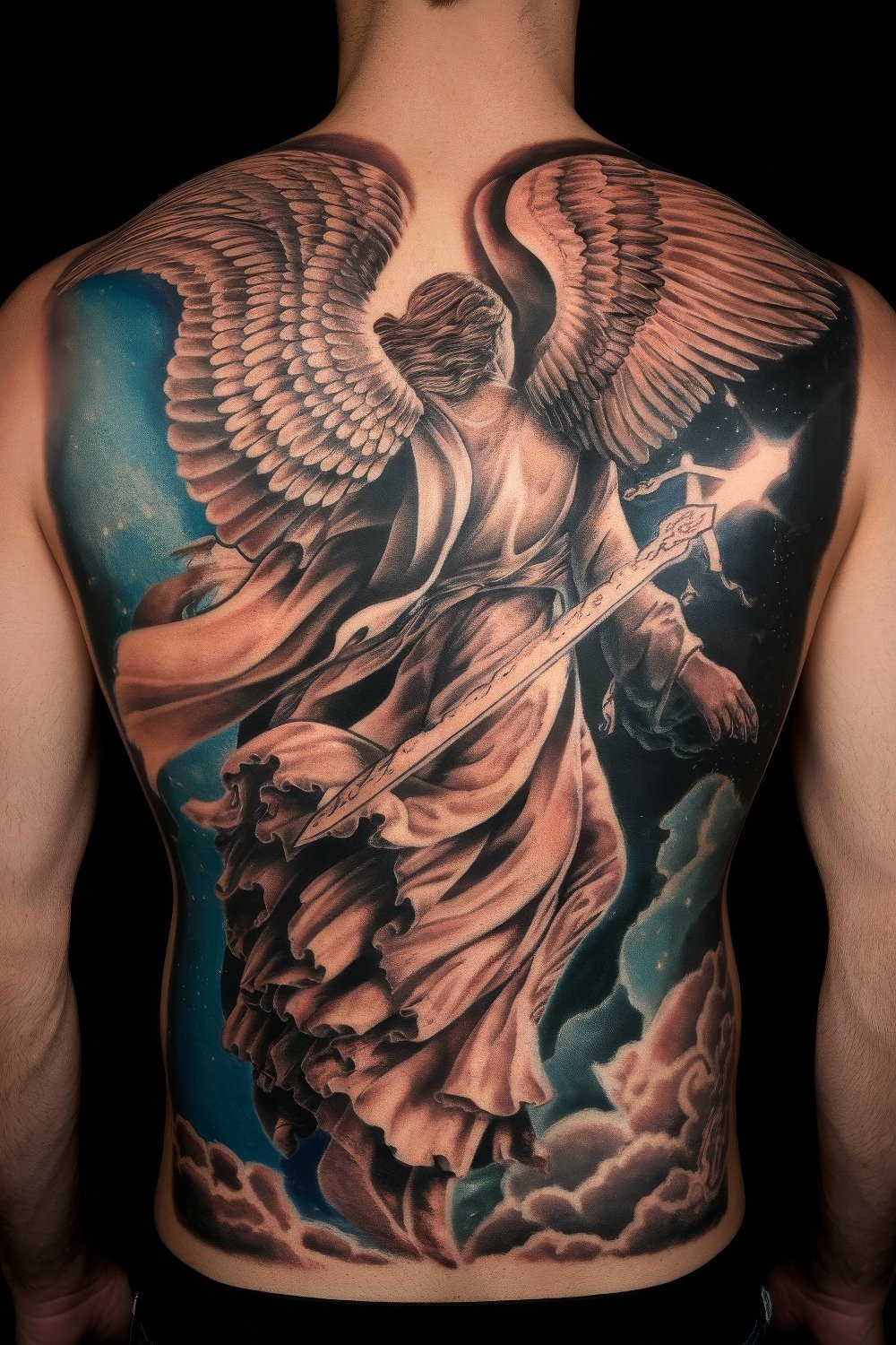 angel-tattoo-34.jpg