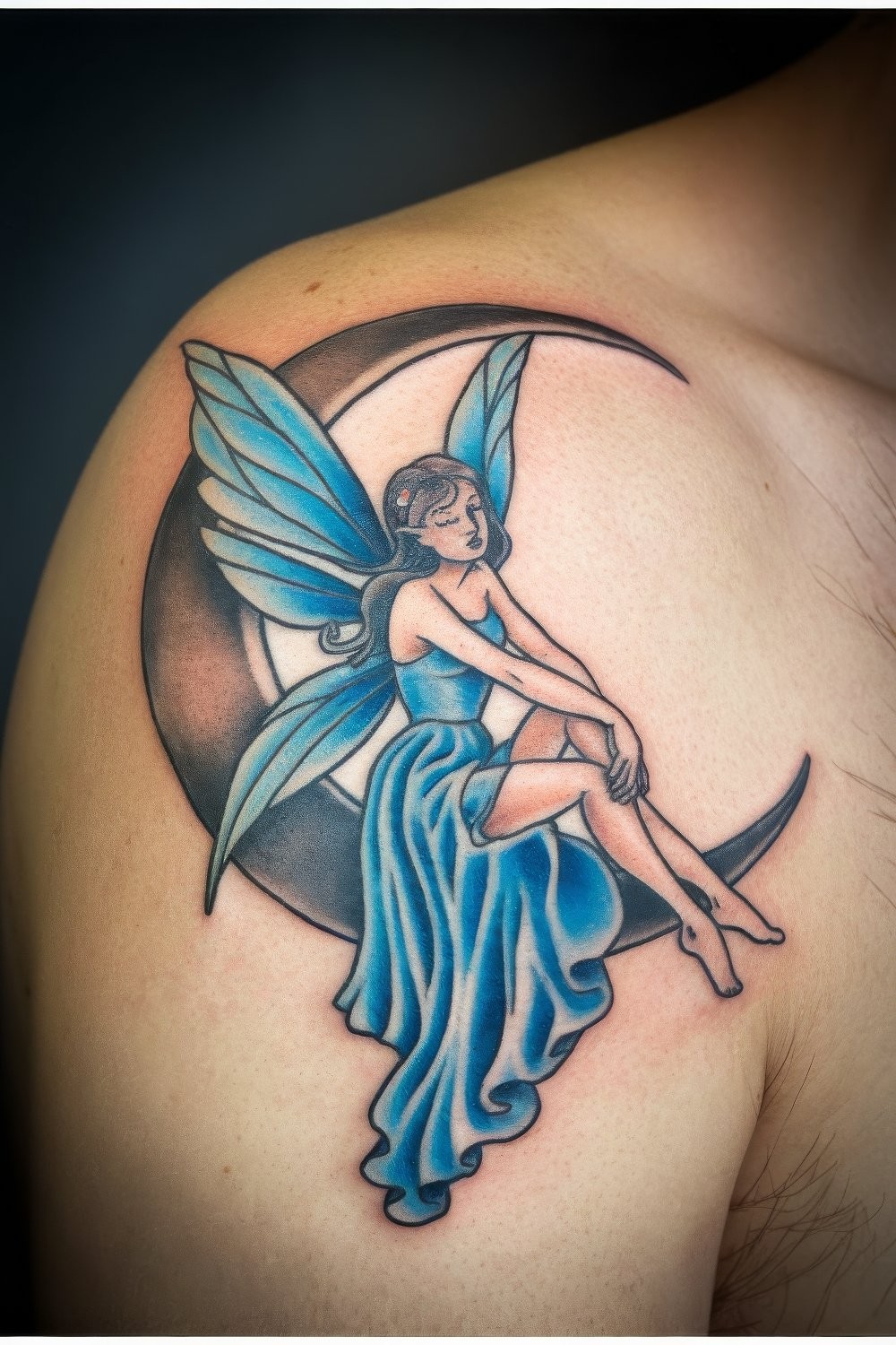 angel-tattoo-36.jpg