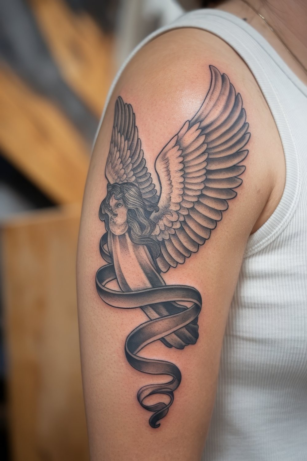 angel-tattoo-37.jpg