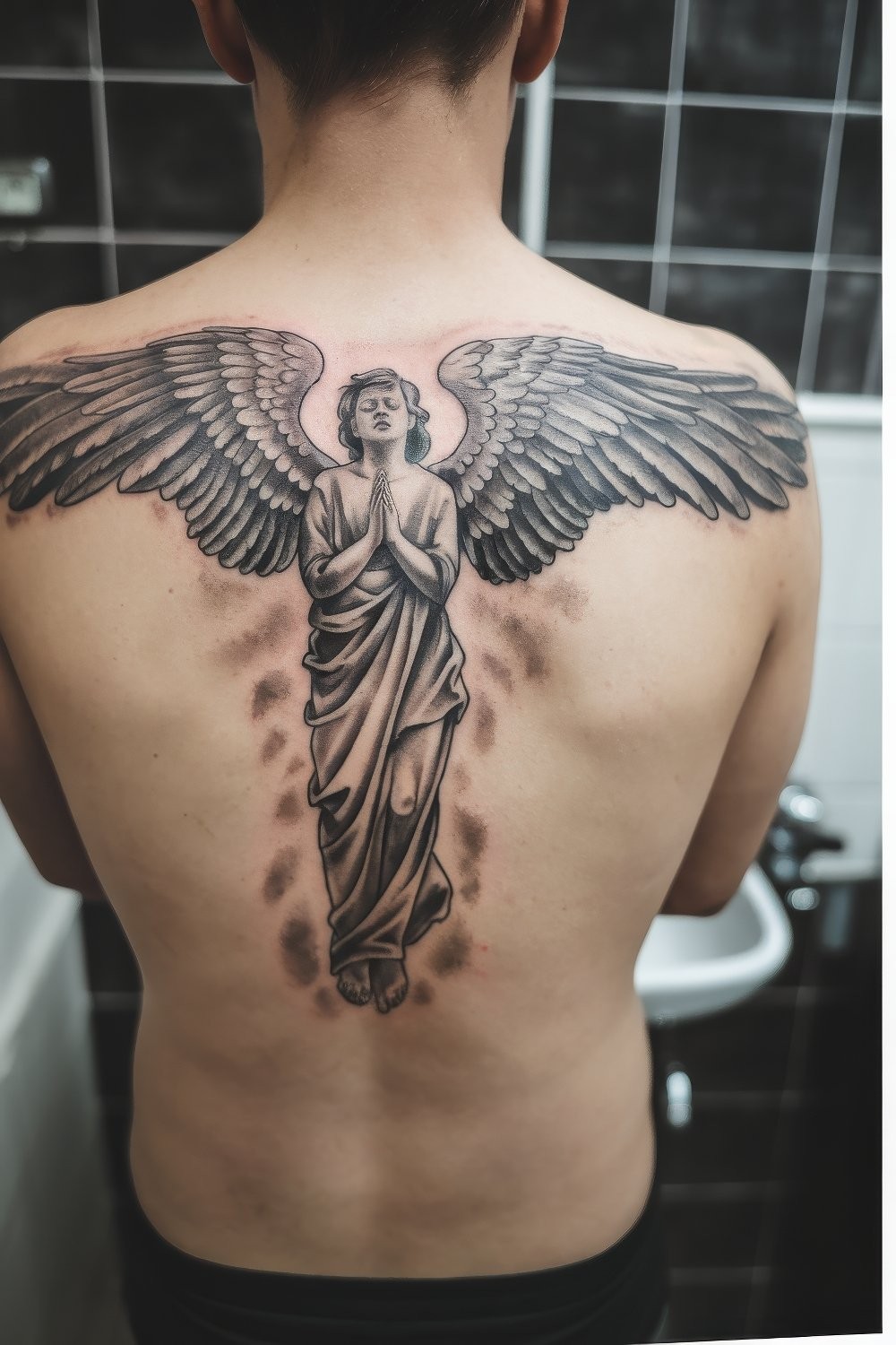 angel-tattoo-38.jpg