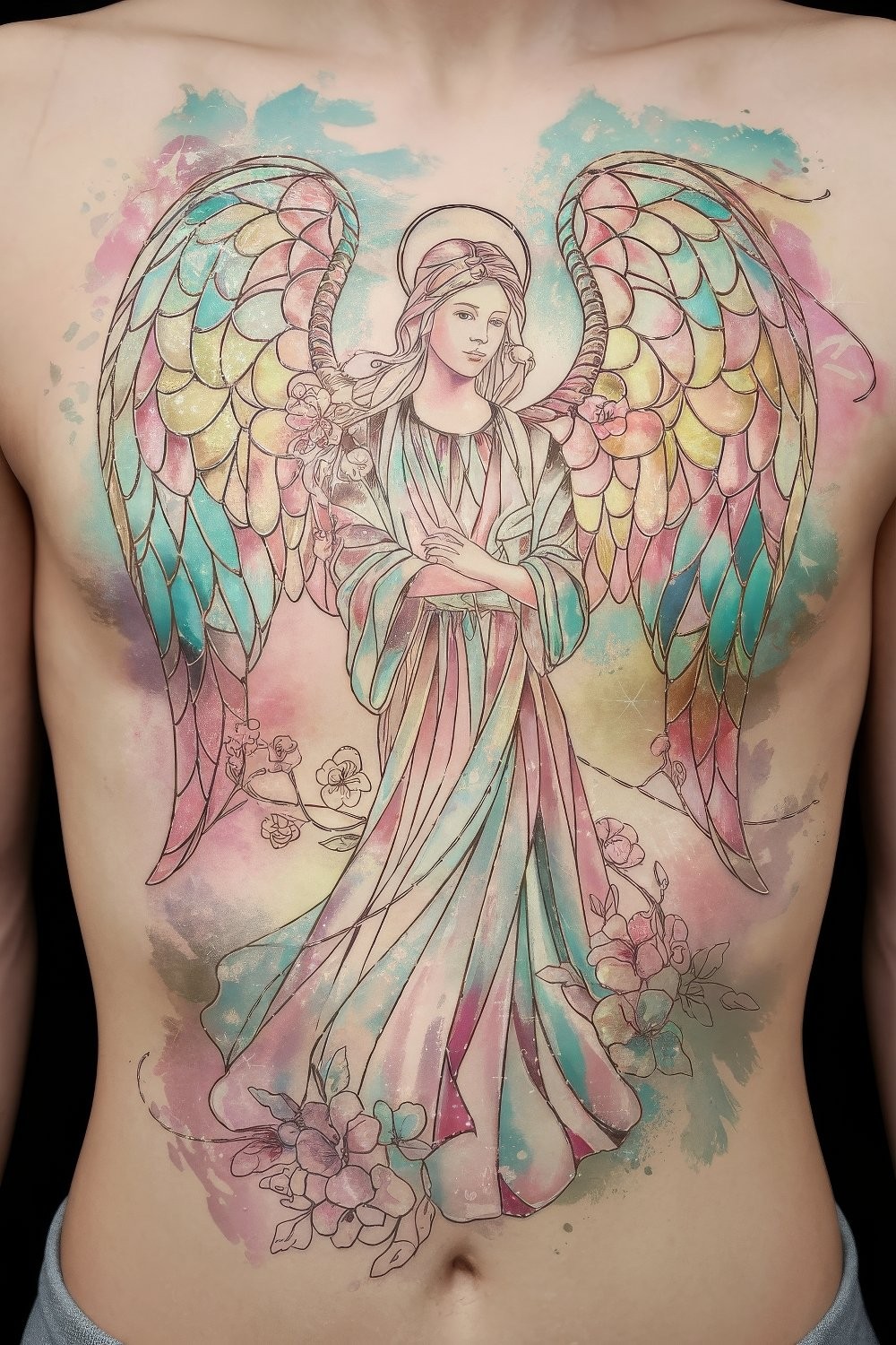 angel-tattoo-4.jpg