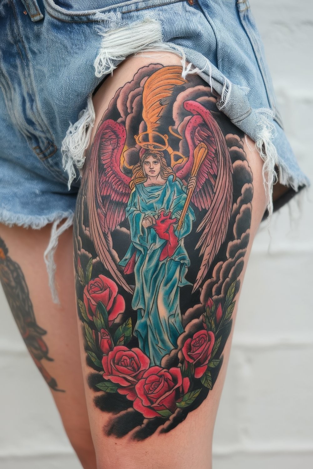 angel-tattoo-5.jpg