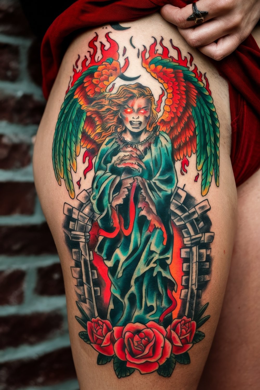angel-tattoo-6.jpg