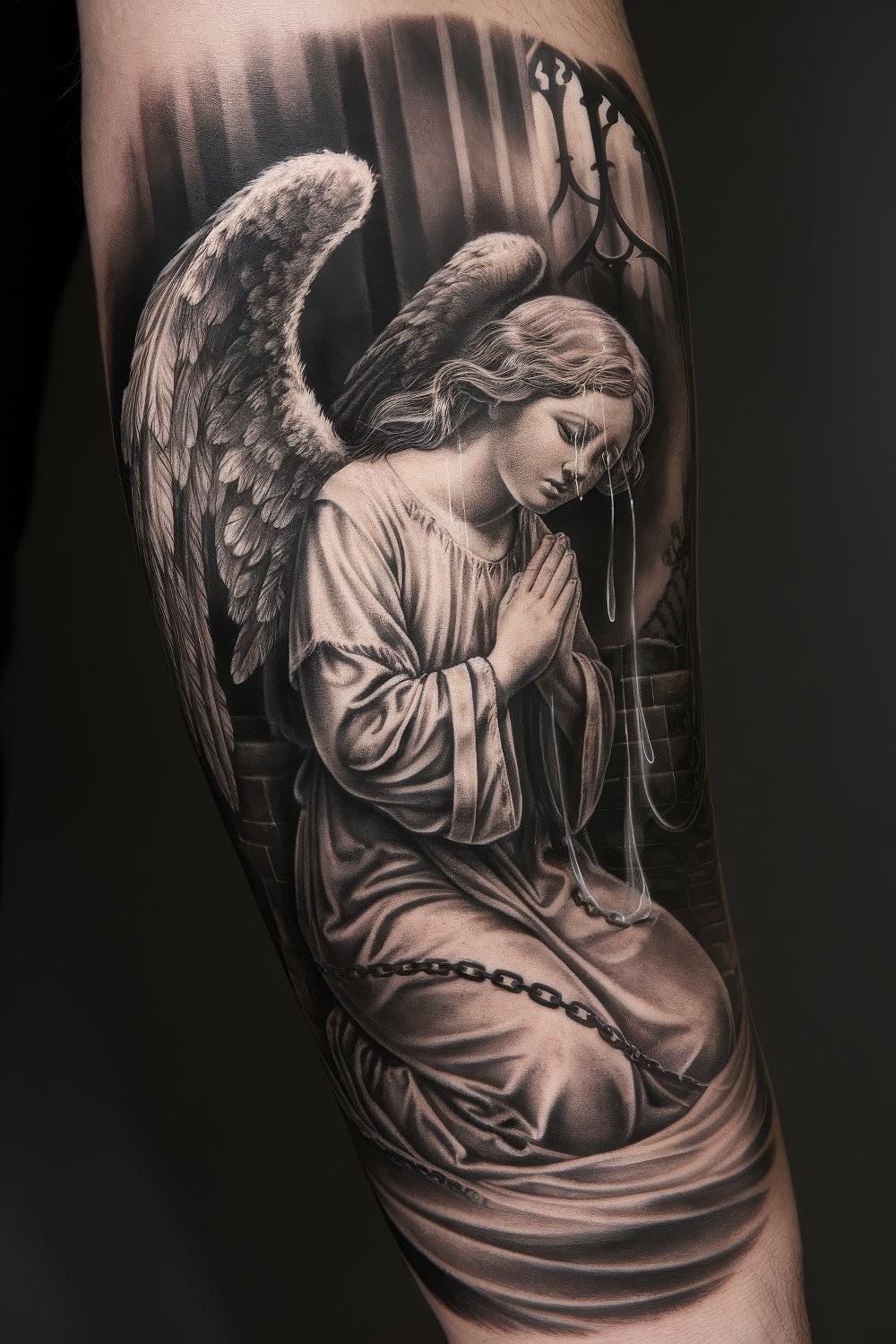 angel-tattoo-7.jpg