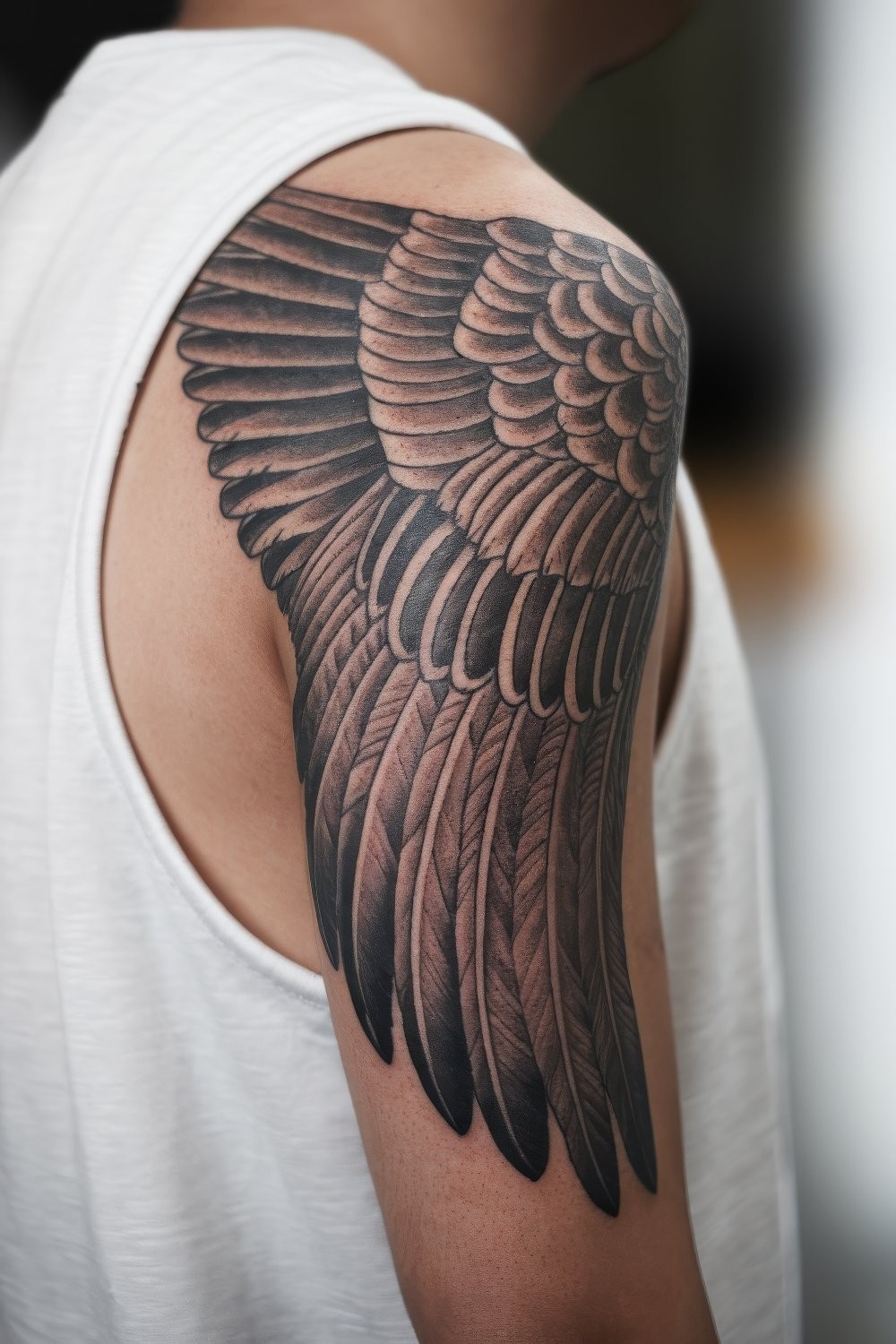 angel-tattoo-8.jpg