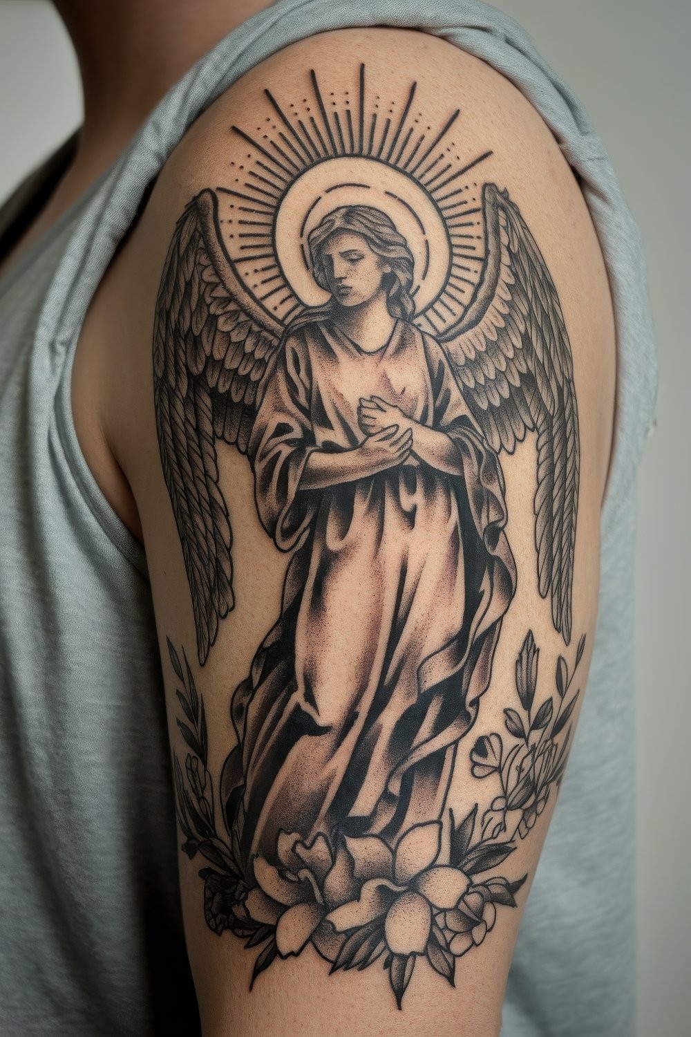 angel-tattoo-9.jpg