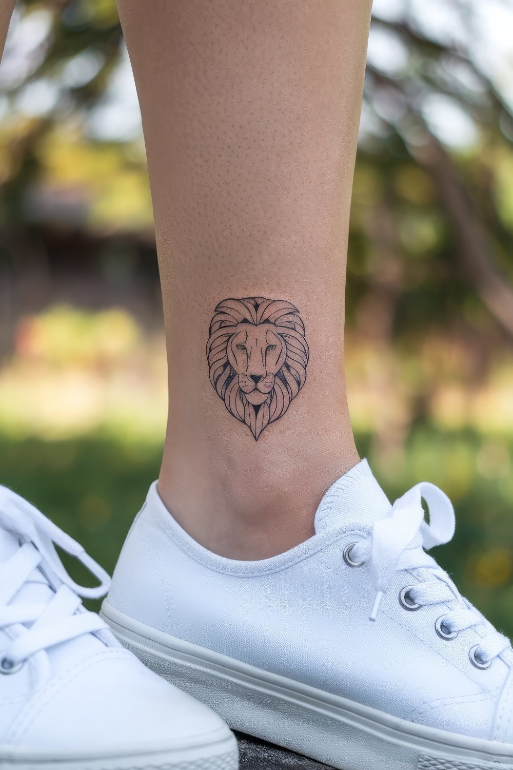 lion-1.jpg