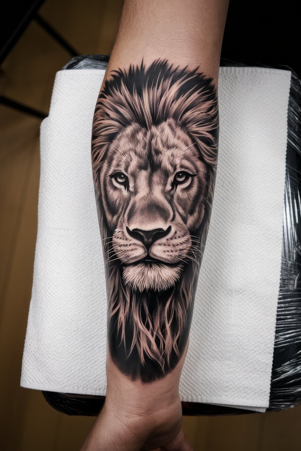 lion-10.jpg