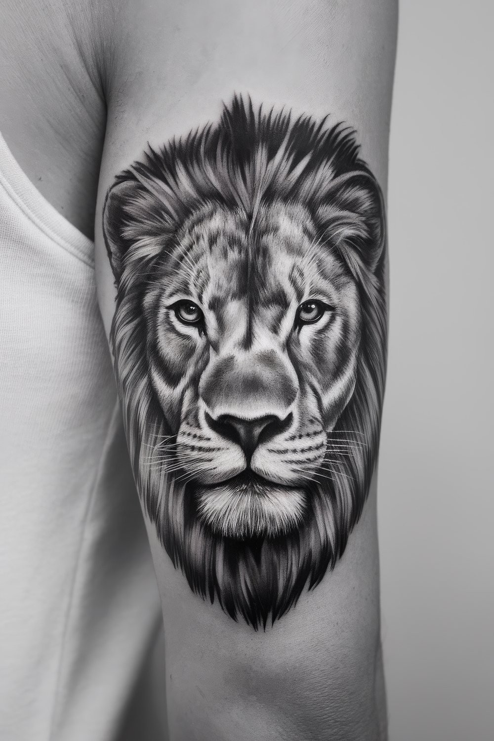 lion-11.jpg