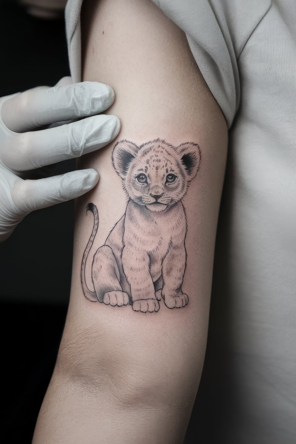 lion-12.jpg