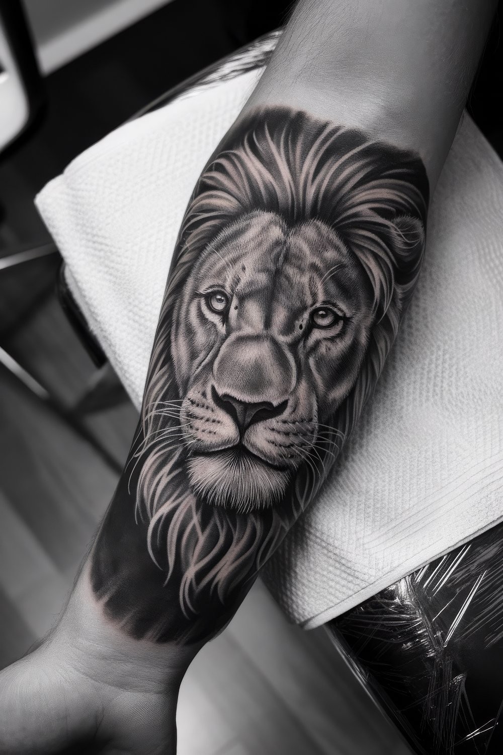 lion-13.jpg