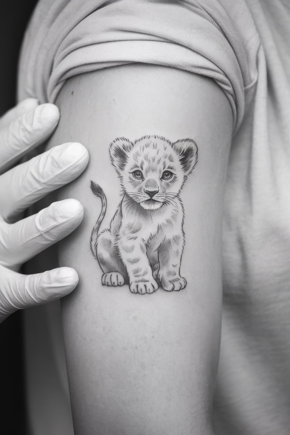lion-14.jpg