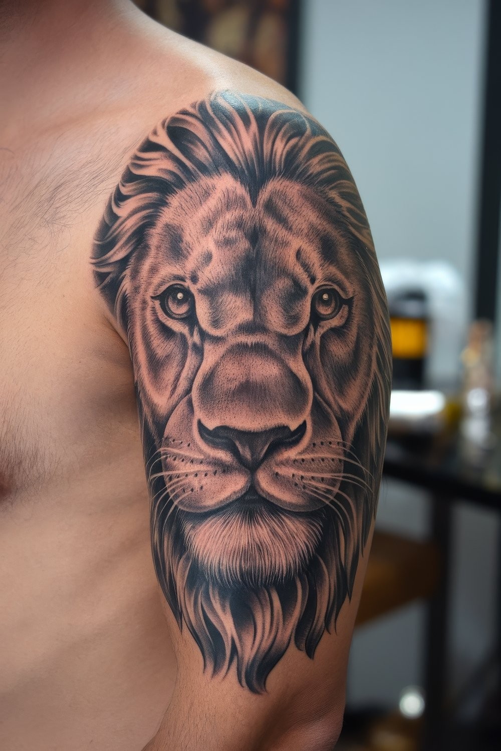 lion-15.jpg