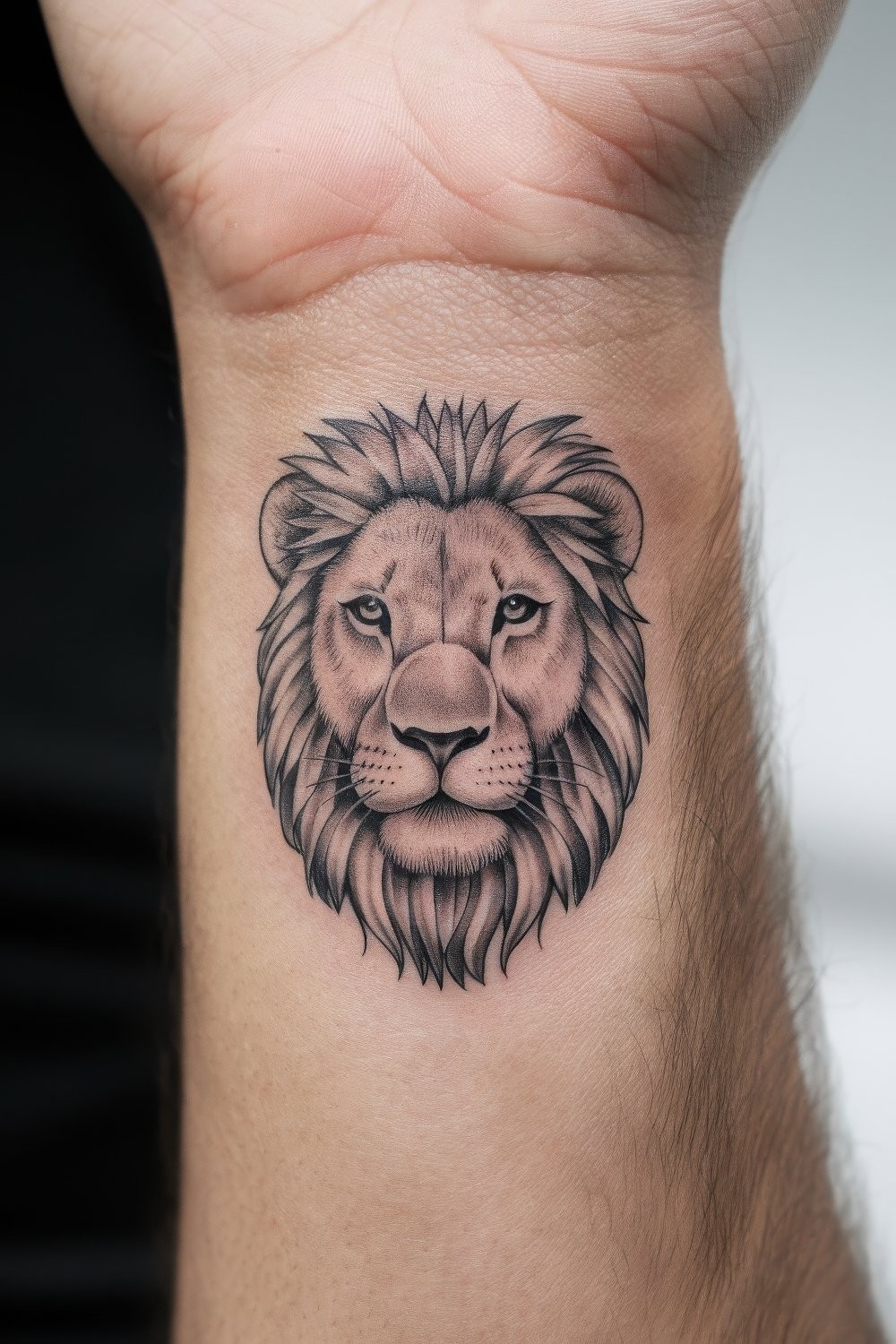 lion-16.jpg