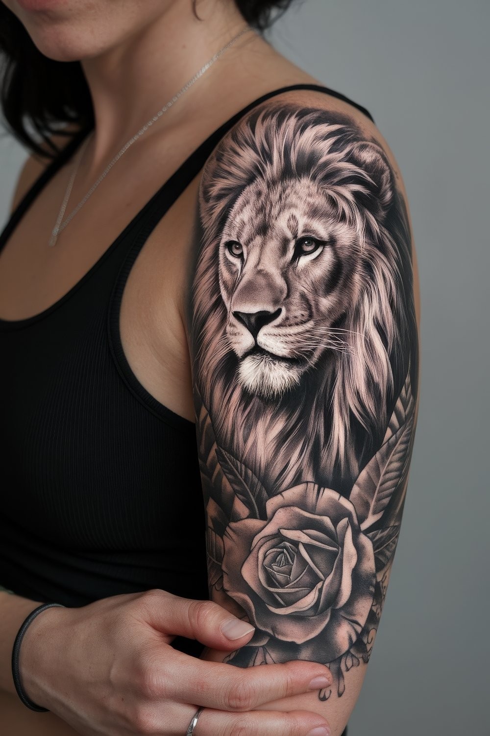 lion-17.jpg