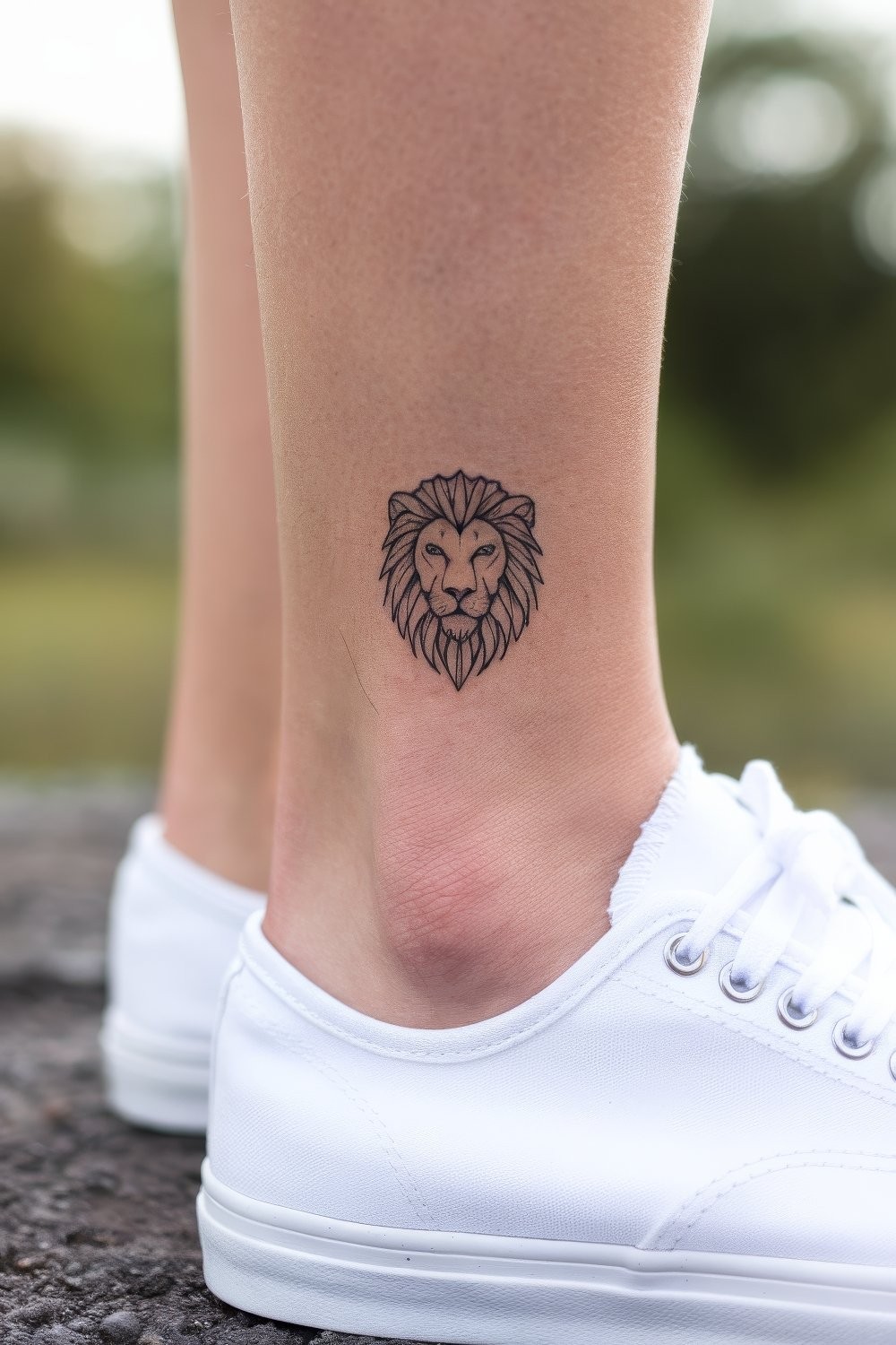 lion-18.jpg