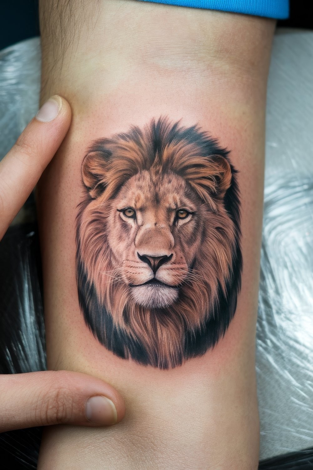 lion-19.jpg