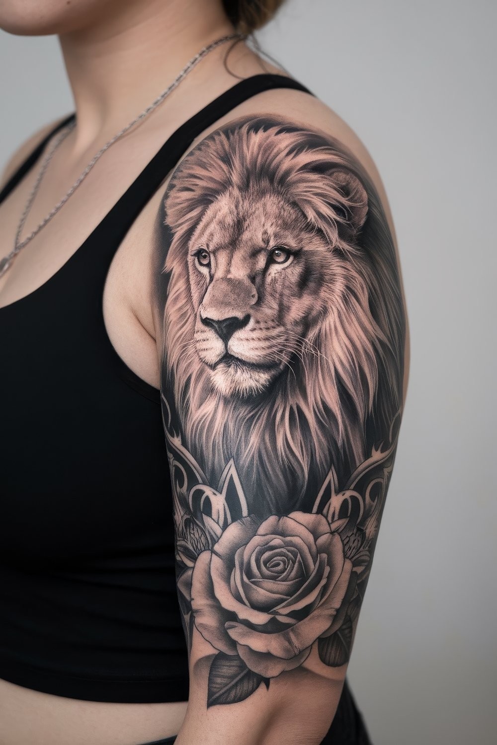 lion-2.jpg