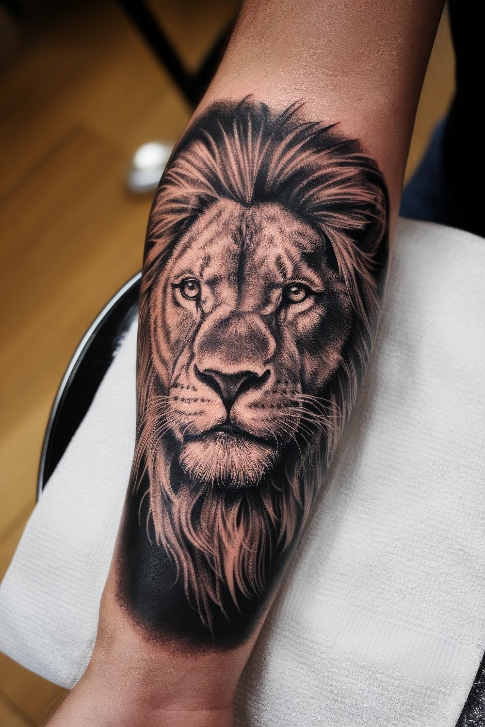 lion-20.jpg