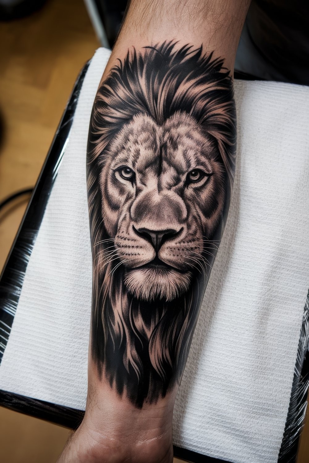 lion-21.jpg