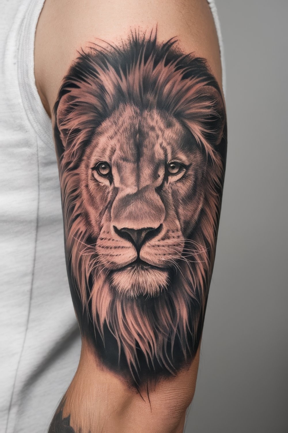 lion-22.jpg