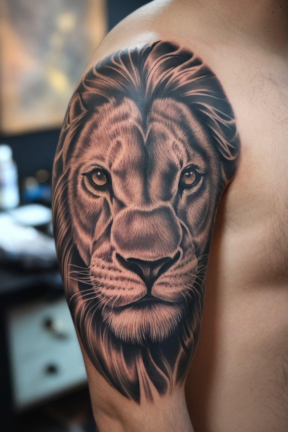 lion-23.jpg