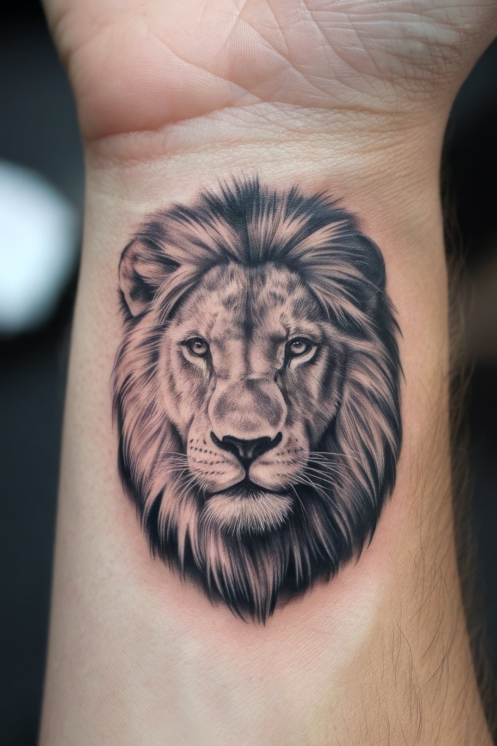 lion-24.jpg