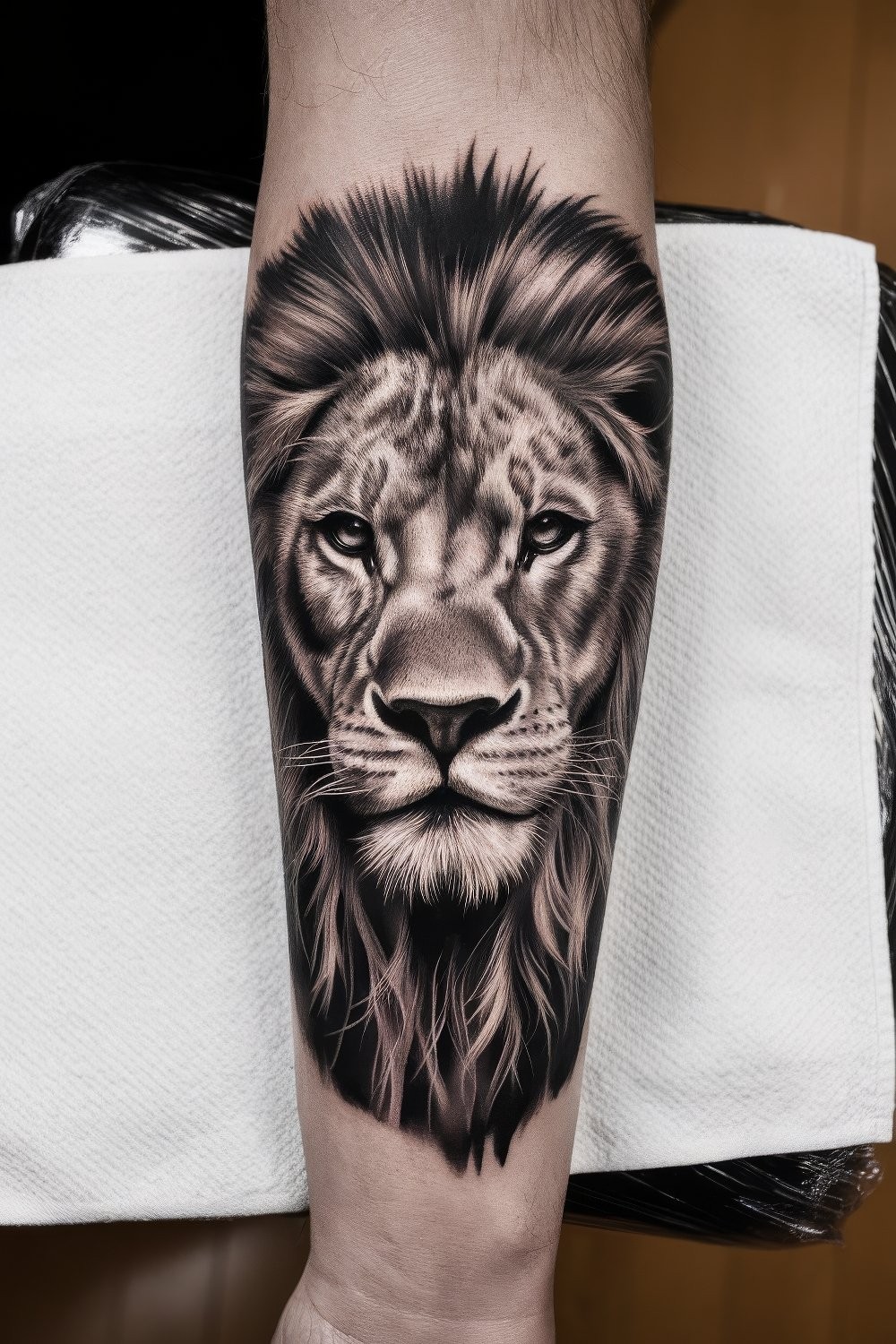 lion-26.jpg