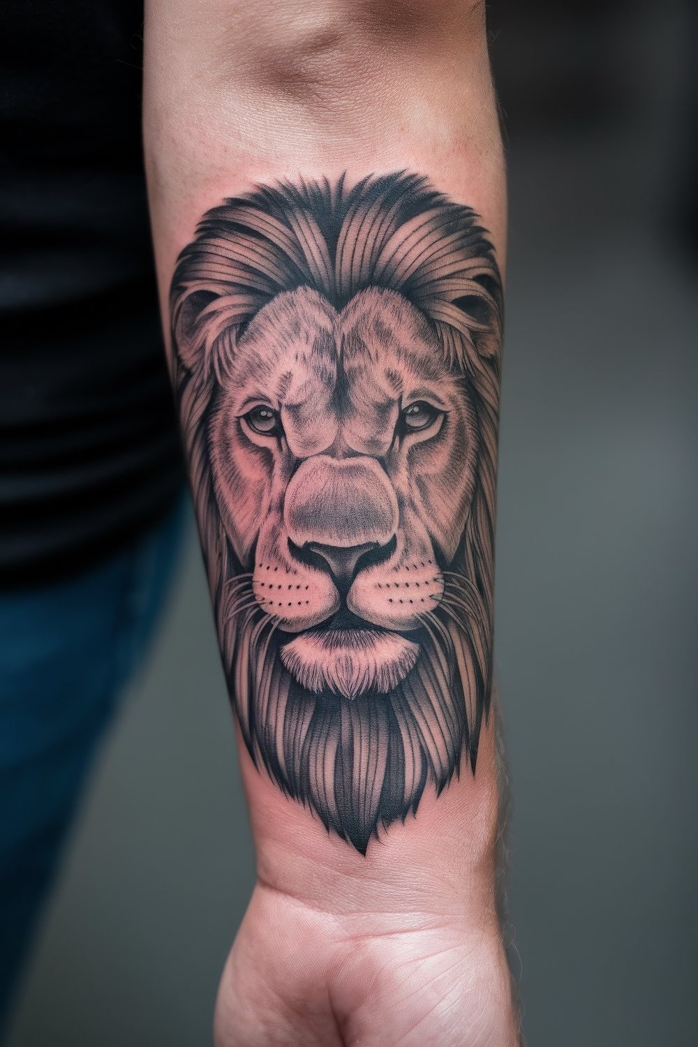 lion-27.jpg