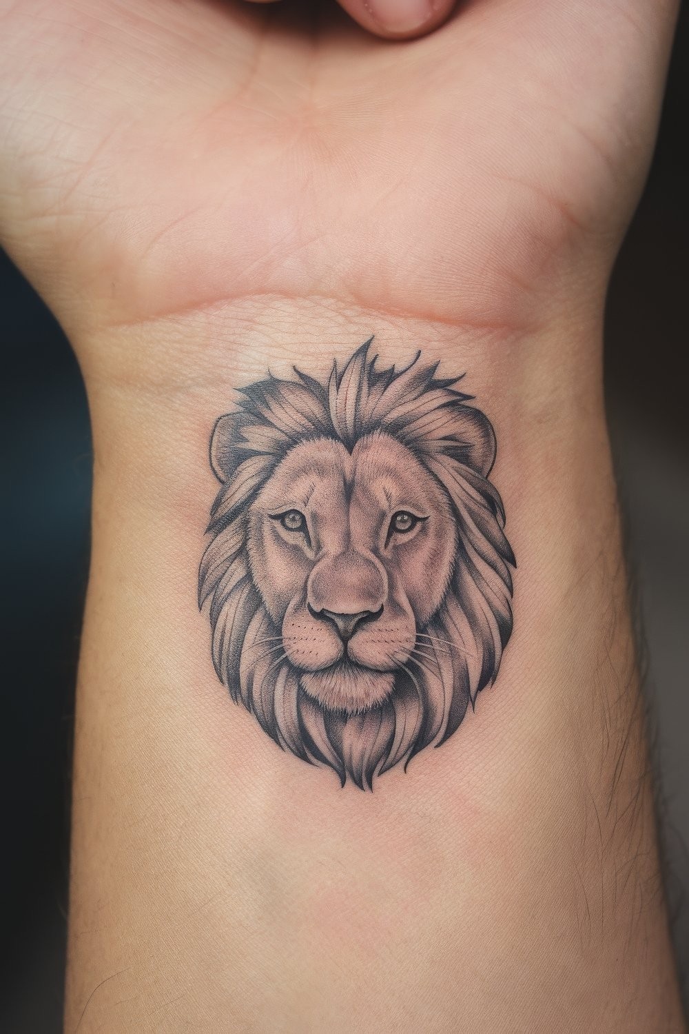 lion-28.jpg